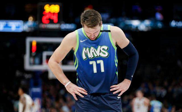 79b656e0-3437-11ea-9fbd-7566ea17d20e.jpeg
