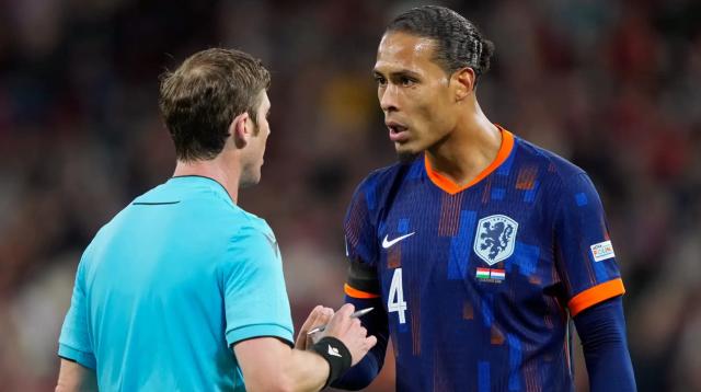 van dijk.png