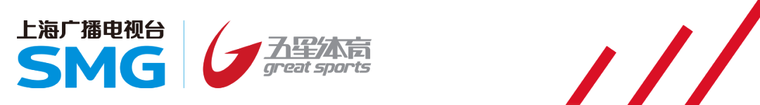 即时比分直播-高薪促成转会？波尔才是樊振东转会的关键！