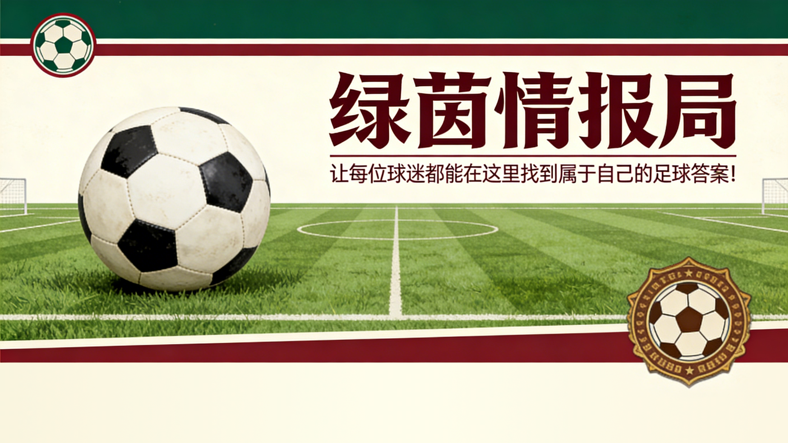 新球体育-世界杯48强巡礼之科特迪瓦：大象军团的自我突破之旅